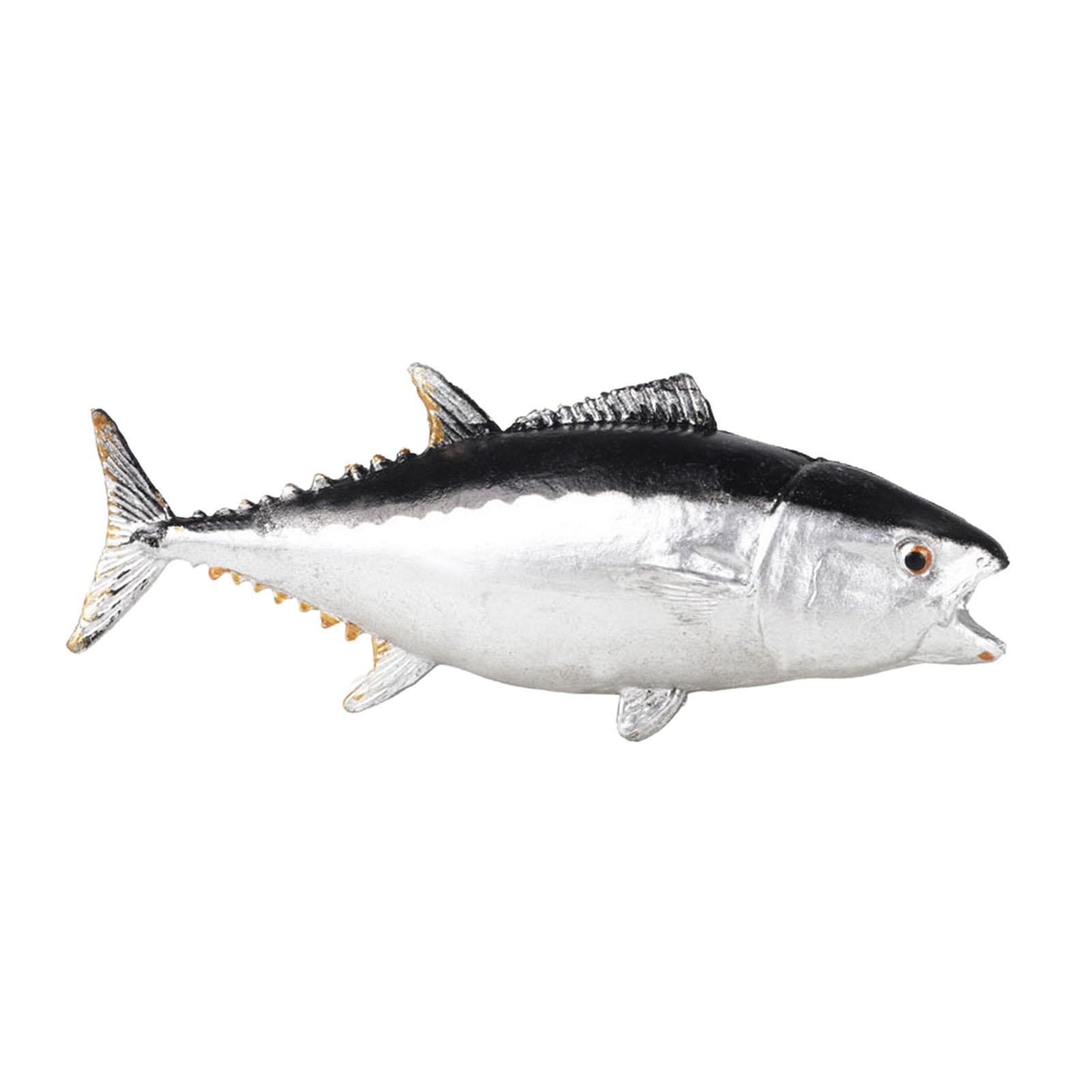 Aquarium Fish Small - Dekorasi Akuarium Dekorasi Desktop Kecil Edukatif