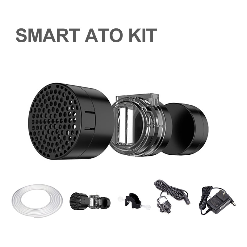 Aquarium Fish To Buy - Kit Isi Ulang Otomatis Sensor Pengisi