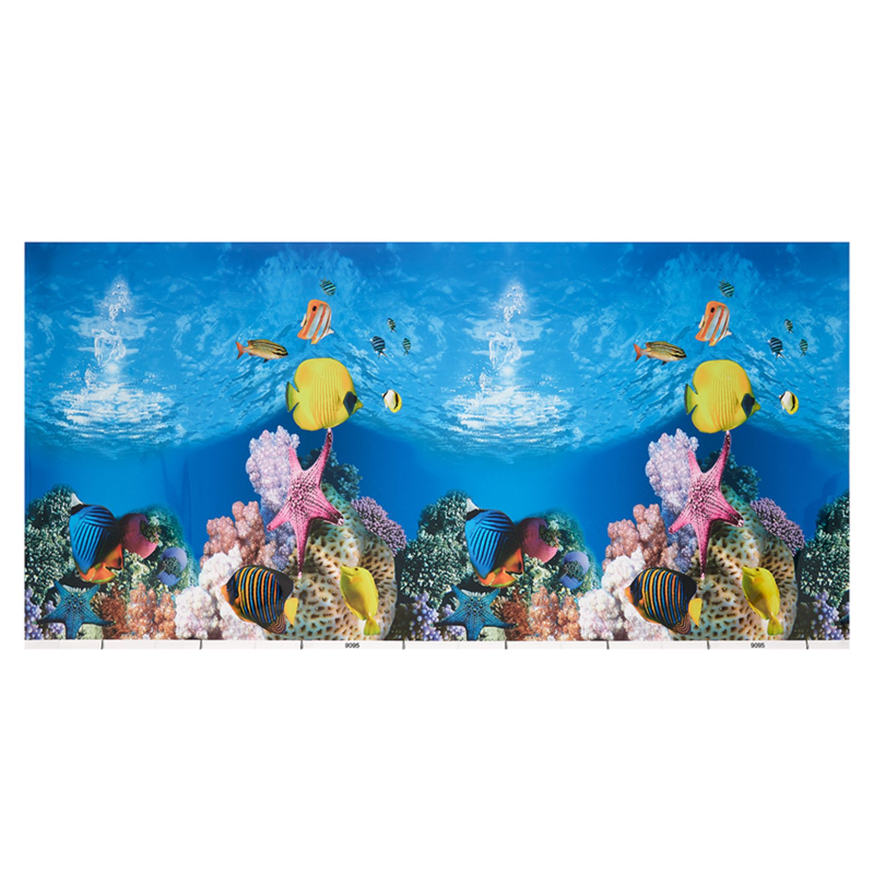 AB33-Kertas Latar Belakang Aku - Aquarium Fish Wallpaper Hd ulasan dan harga
