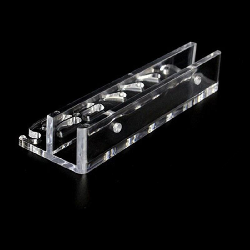 1PCS rak penyimpanan peralatan - Aquarium Fish To Buy ulasan dan harga