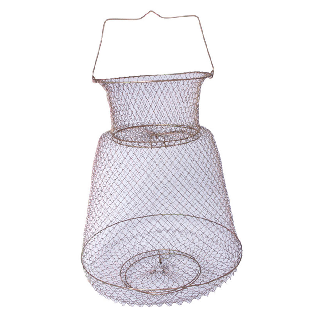 Jala Lobster jaring ikan udang - Aquarium Fish Trap ulasan dan harga