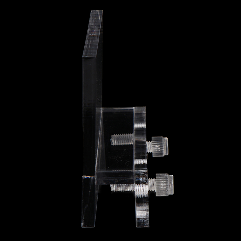 Penyangga Lampu LED Akuarium A - Aquarium Fish Photography ulasan dan harga