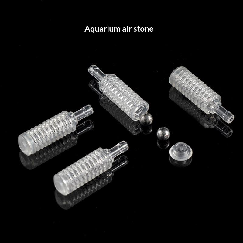 Filter Udara Akuarium Populer, - Aquarium Fish Popular ulasan dan harga