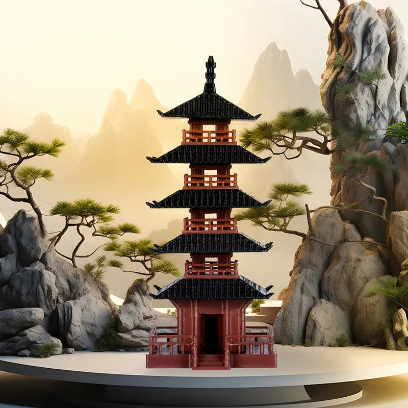 Dekorasi Bonsai Akuarium Taman - Aquarium Fish Small ulasan dan harga
