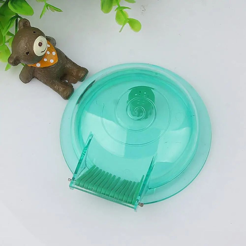 Perangkap Siput Akuarium Air T - Aquarium Fish Trap ulasan dan harga