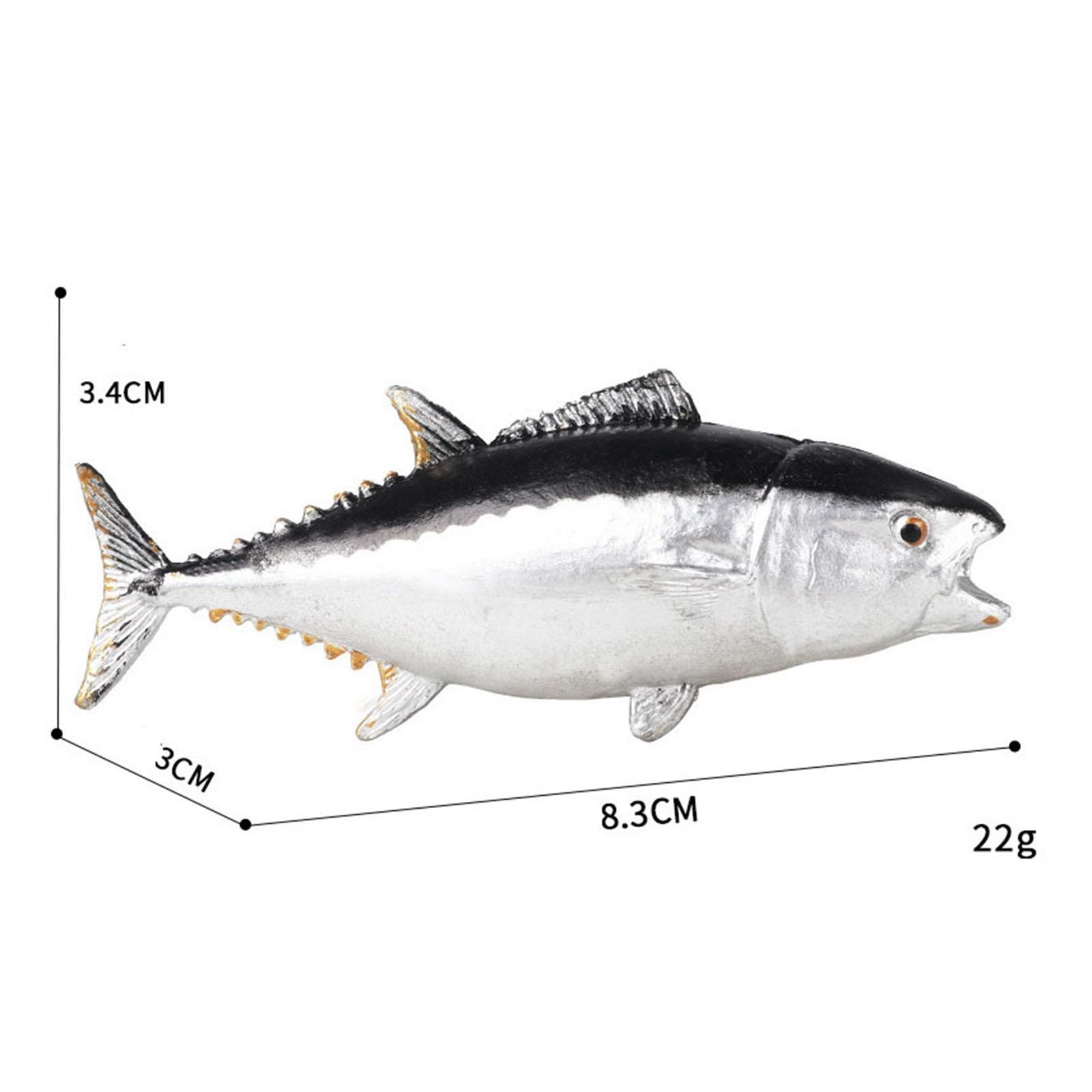 Dekorasi Akuarium Dekorasi Des - Aquarium Fish Small ulasan dan harga