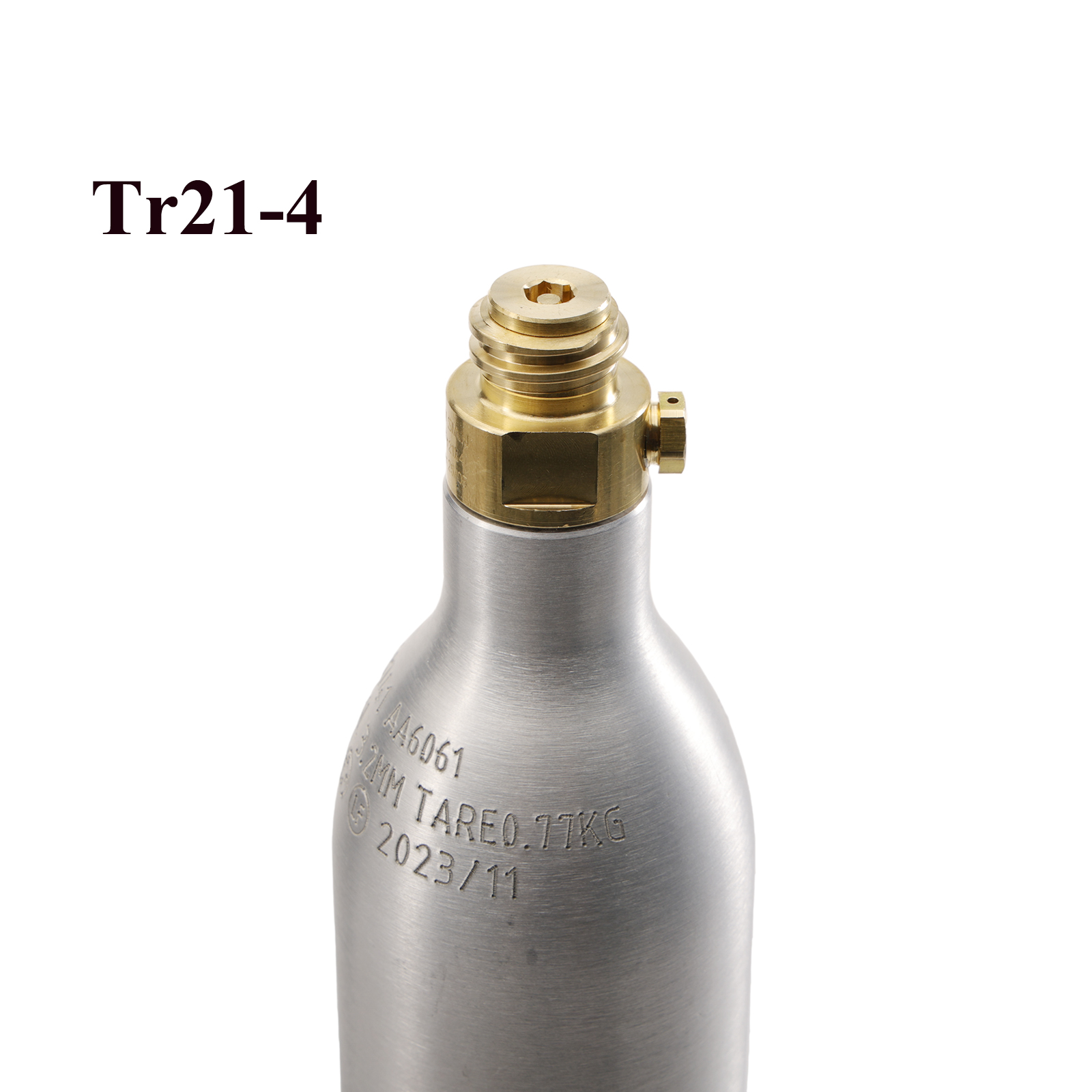 0,6L 0,64KG Silinder Gas Co2 K - Aquarium Fish Shark ulasan dan harga