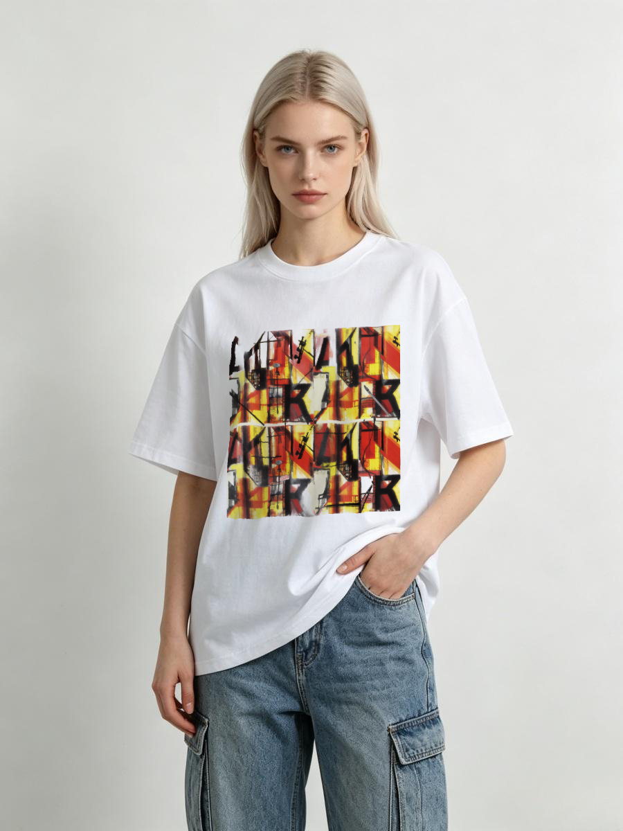 Kaos Keluarga Akuarium Kehidup - Aquarium Fish Of The World ulasan dan harga