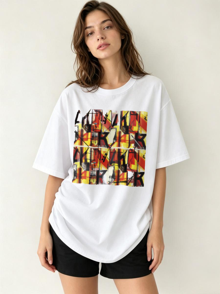 Kaos Keluarga Akuarium Kehidup - Aquarium Fish Of The World ulasan dan harga
