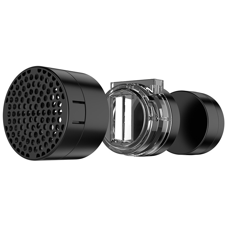 Kit Isi Ulang Otomatis Sensor  - Aquarium Fish To Buy ulasan dan harga