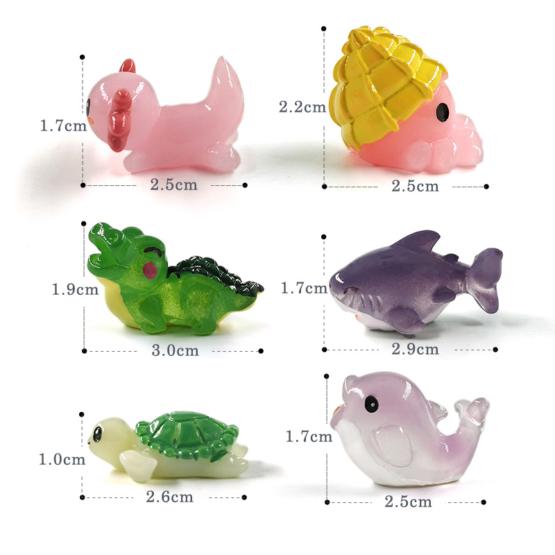 Hiu Paus Turtle Dolphin Ikan L - Aquarium Fish Shark ulasan dan harga