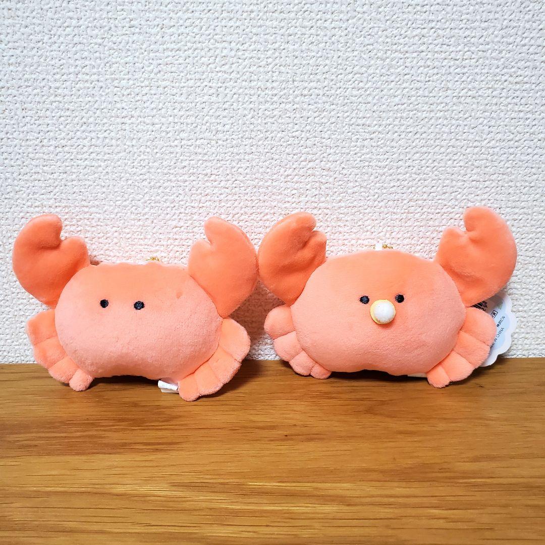 Yunl World mainan boneka manik - Aquarium Fish Of The World ulasan dan harga