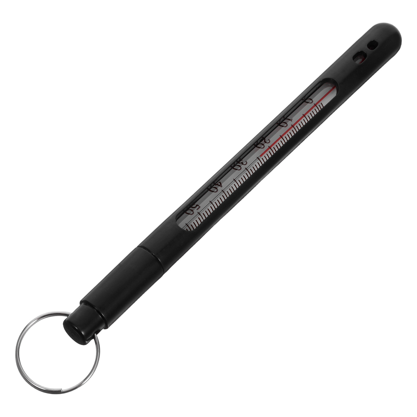 Termometer Pancing Pengukur Su - Aquarium Fish To Buy ulasan dan harga