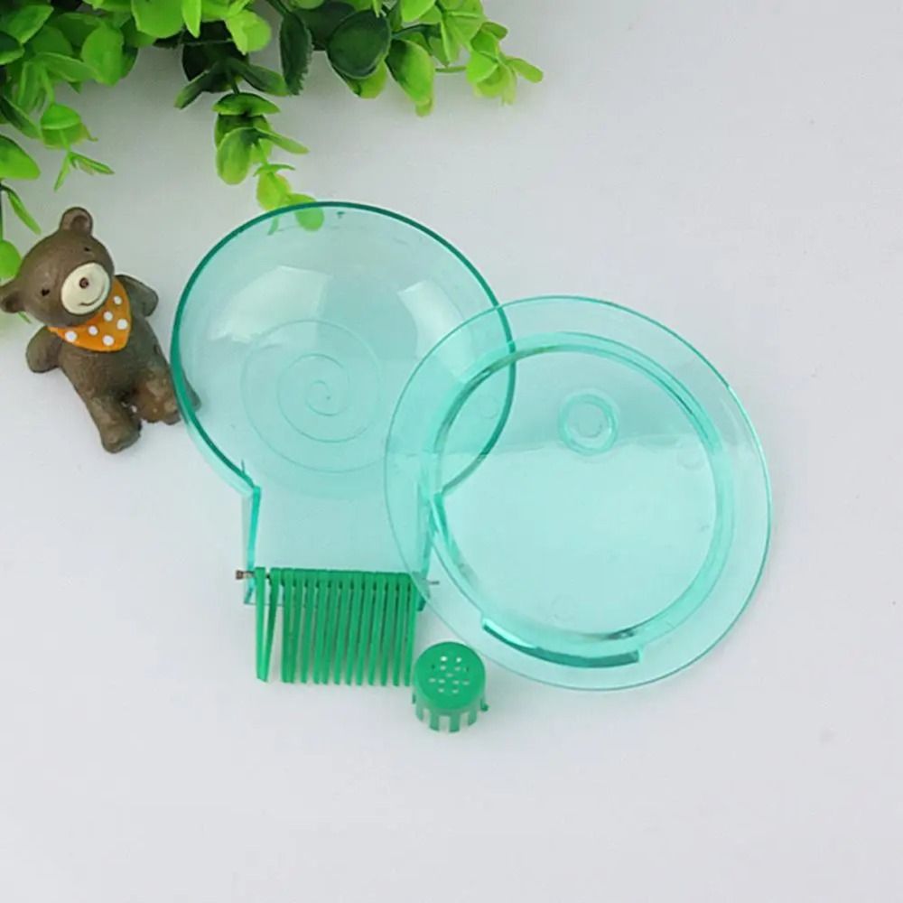 Perangkap Siput Akuarium Air T - Aquarium Fish Trap ulasan dan harga