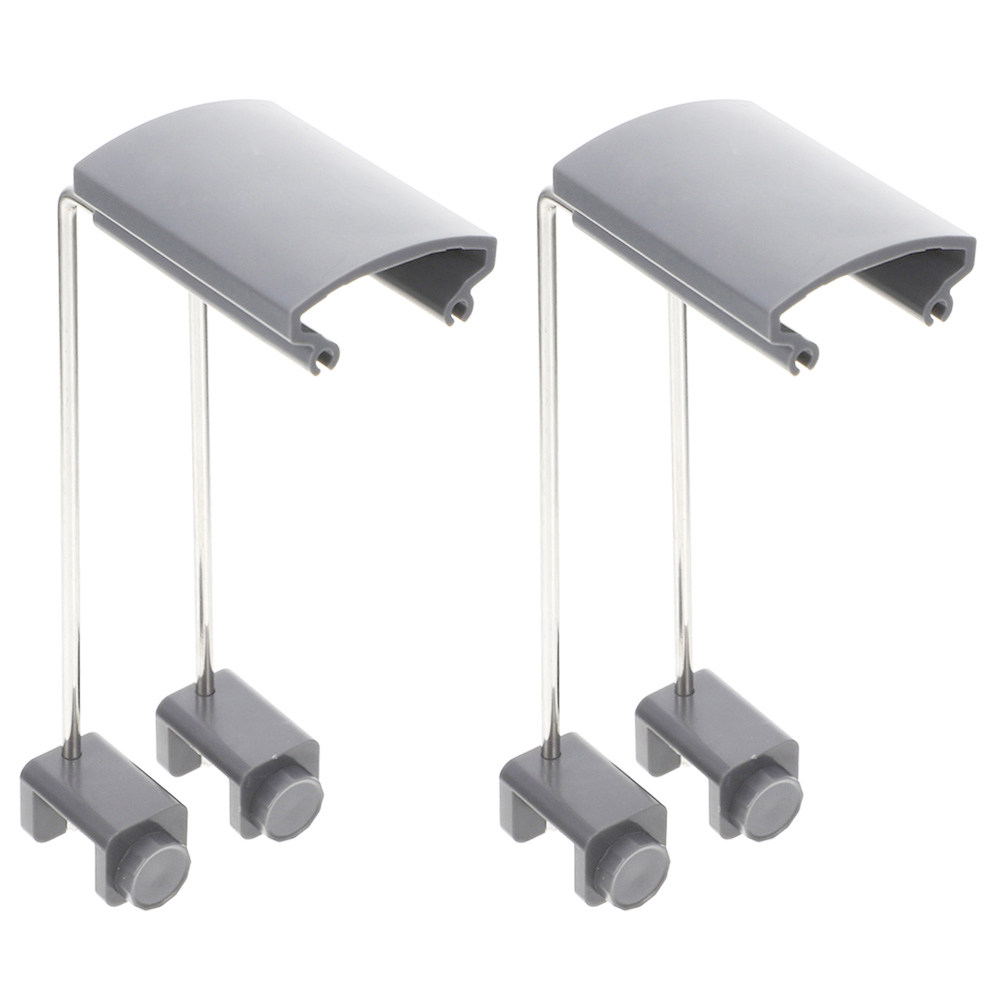 2 Buah Penyangga Lampu Akuariu - Aquarium Fish Photography ulasan dan harga