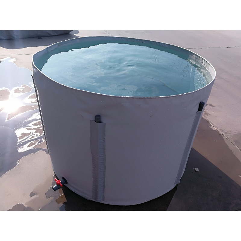 Kolam Ikan PVC Ukuran Besar un - Aquarium Fish Popular ulasan dan harga