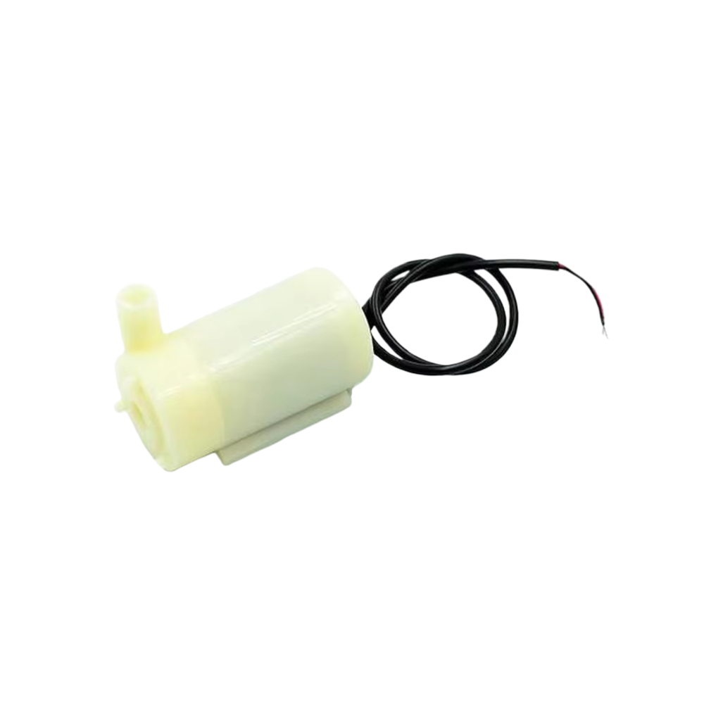 10-1 Buah, DC 5V 3V Pompa Moto - Aquarium Fish Delivery ulasan dan harga