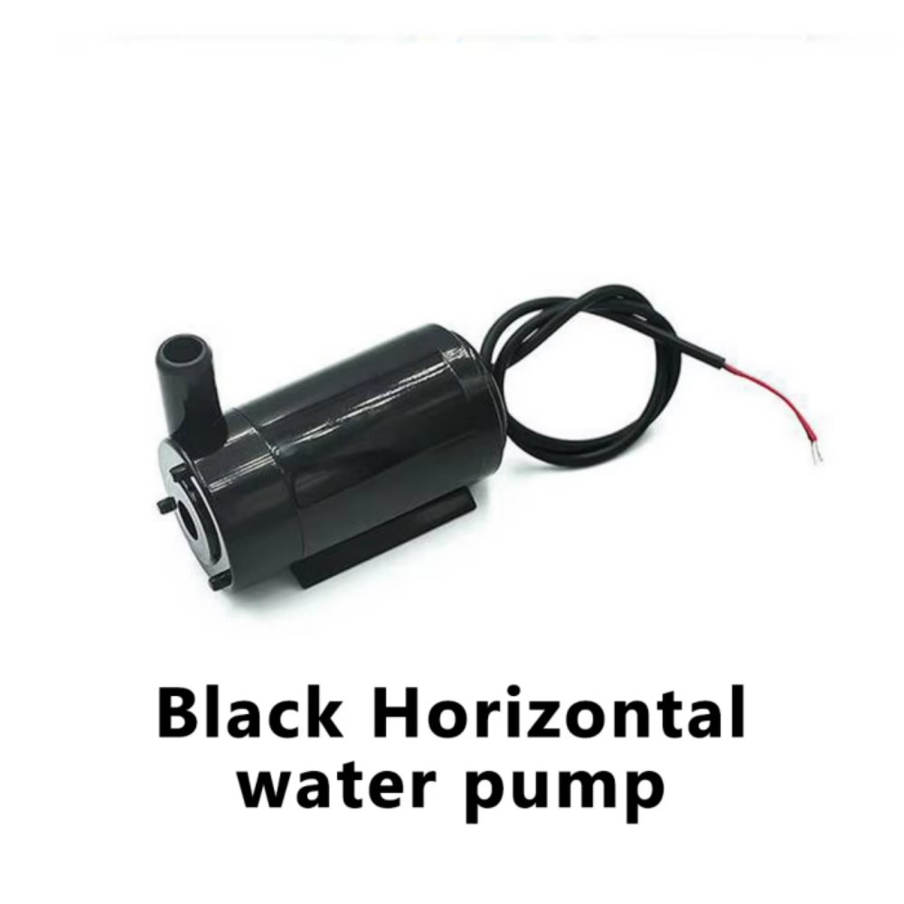10-1 Buah, DC 5V 3V Pompa Moto - Aquarium Fish Delivery ulasan dan harga