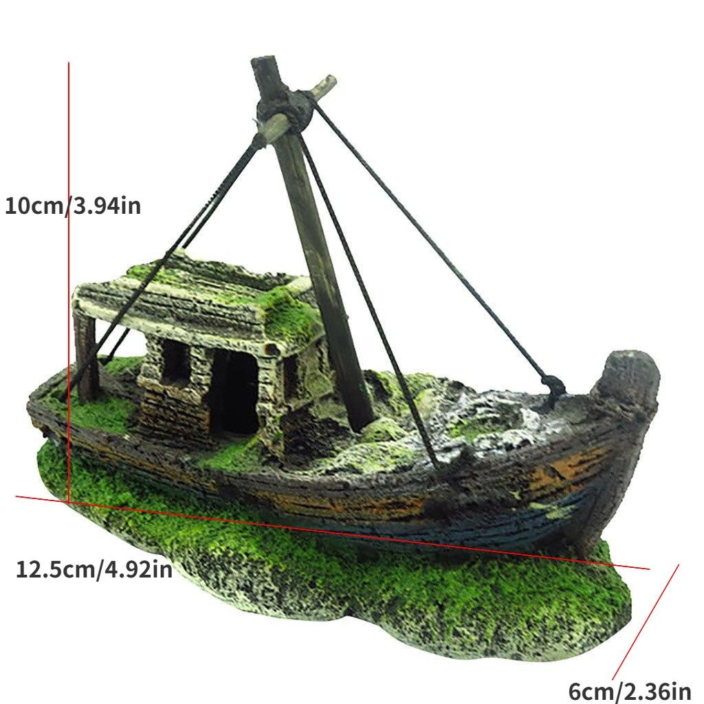 Akuarium tangki ikan pemandang - Aquarium Fish To Buy ulasan dan harga